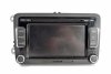Radio VW Passat B6 2005 -2010 Kombi